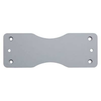 MOXA VP-FP1 в АВЕОН