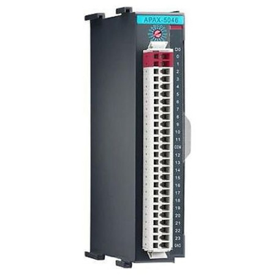 Advantech APAX-5046-AE в АВЕОН