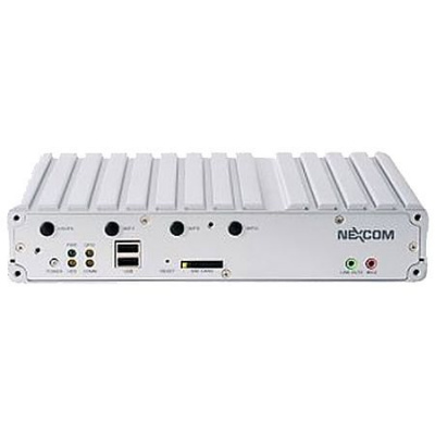 Nexcom PDSB-6200 в АВЕОН