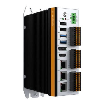 NODKA NP-6118-16I16OC-J6412-4G-SSD512G в АВЕОН