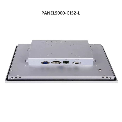 NODKA PANEL5000-C152-L в АВЕОН