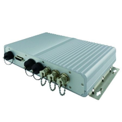 WinMate F65EAC-IH32 в АВЕОН