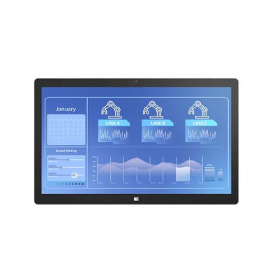 IEI DM2-W238KL в АВЕОН