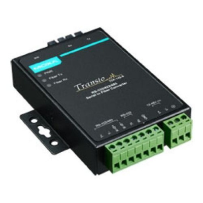 MOXA TCF-142-M-SC-T в АВЕОН