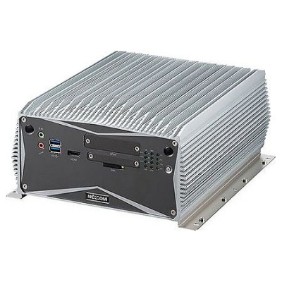 Nexcom NISE-3700P2E в АВЕОН