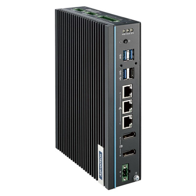 Advantech UNO-148-B53BA в АВЕОН