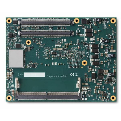 ADLink Express-ADP-i3-1215UE в АВЕОН