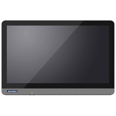 Advantech POC-W243L-C00D-ACE в АВЕОН
