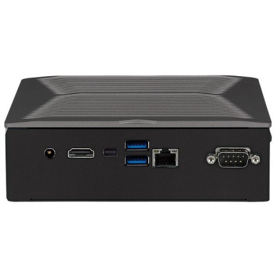 Nexcom NDiS-B425-SI3 в АВЕОН