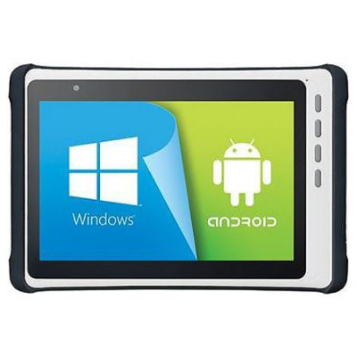 ADLink IMT-BT-W в АВЕОН