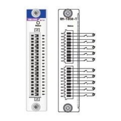 MOXA RM-1050-T в АВЕОН