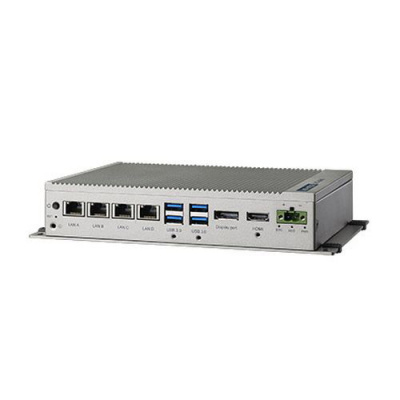 Advantech UNO-2484G-6732BE в АВЕОН