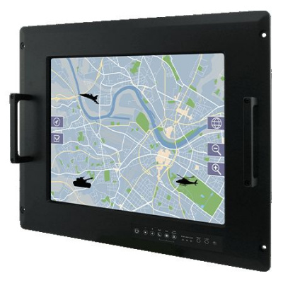 WinMate R17IT3S-MLA1-89 в АВЕОН