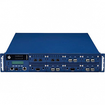 Nexcom NSA-7150 в АВЕОН