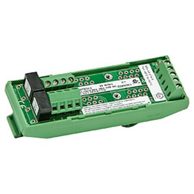 Dataforth SCMPB04-2 в АВЕОН