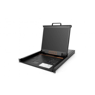 Kinan LD1916 в АВЕОН