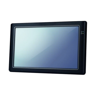 Icop PDX3-090T-8A в АВЕОН