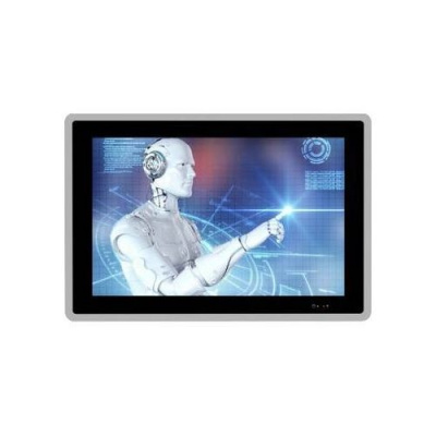 Yentek P1041Y-R3 (CK35H) в АВЕОН