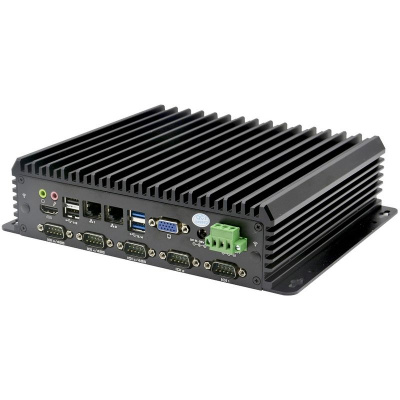 Yentek C6850Z-C6 (1135G7) в АВЕОН