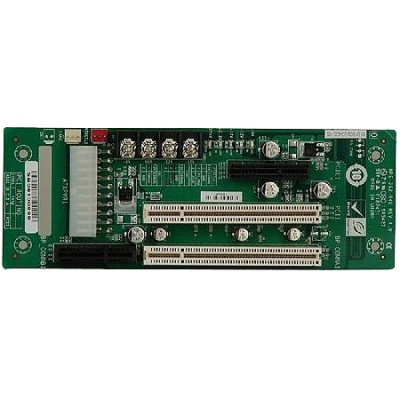 IEI HPE-3S2 в АВЕОН