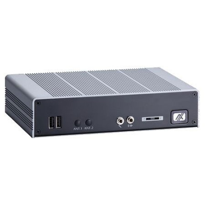 Axiomtek eBOX626-841-FL в АВЕОН