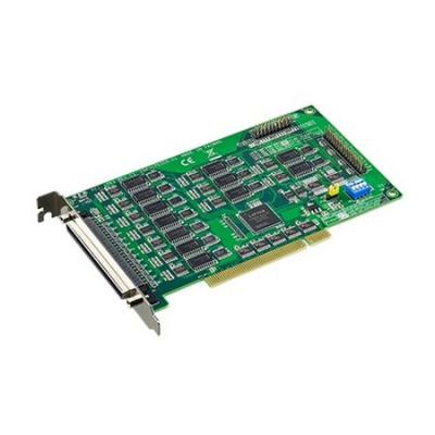 Advantech PCI-1753-BE в АВЕОН