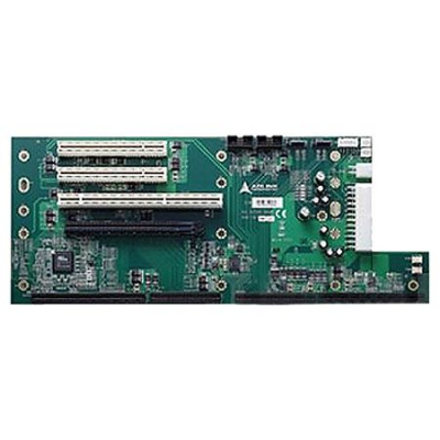 ADLink EBP-5E1 в АВЕОН