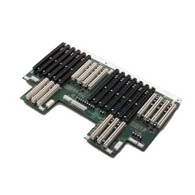 Advantech PCA-6120DP4-0B2E в АВЕОН