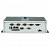 Advantech ARK-3360F-D5A1E в АВЕОН