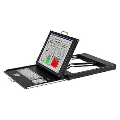 Acme DMK-520-17 в АВЕОН