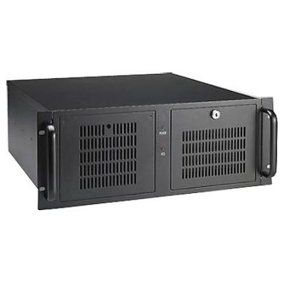 Advantech IPC-611BP-00XBE в АВЕОН