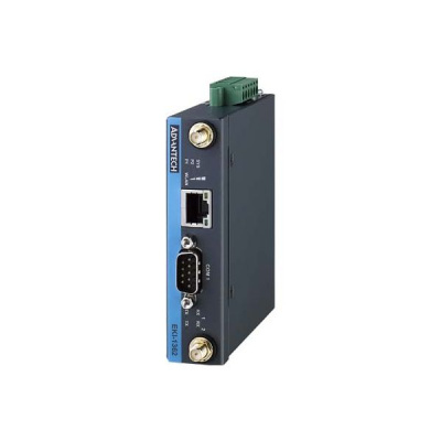 Advantech EKI-1361-CE в АВЕОН