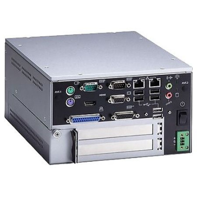 Axiomtek eBOX639-830-FL-1.86G-DC в АВЕОН