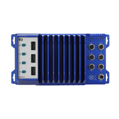 Axiomtek ROBOX500-RP-274 в АВЕОН