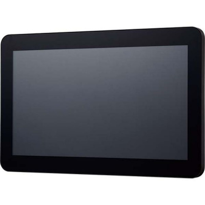 Nexcom IPPC-1611-C11 в АВЕОН