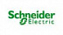 Официальный дистрибьютор Schneider Electric в России