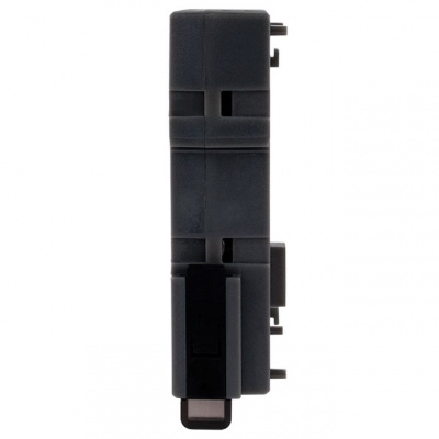 ICP DAS EC4-EP20E в АВЕОН