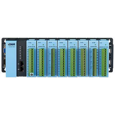 Advantech ADAM-5630E-AE в АВЕОН