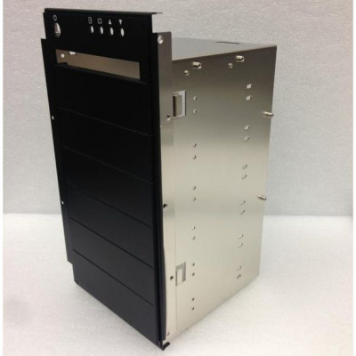 Ariesys 72113-04251-00 в АВЕОН