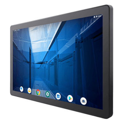 WinMate W22IQ3S-GCA3 в АВЕОН