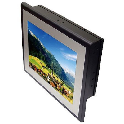 LEX ST12932 в АВЕОН