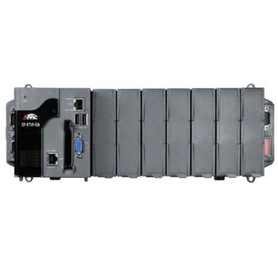 ICP DAS XP-8749-Atom-CE6 в АВЕОН