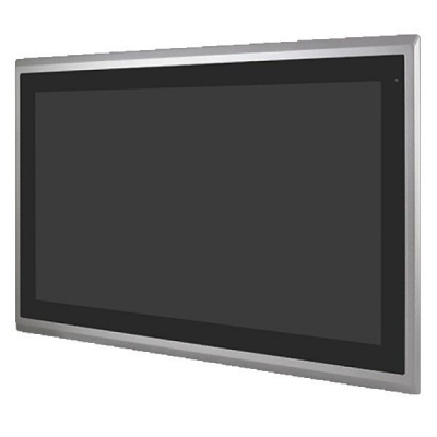 Aplex ARCHMI-921A в АВЕОН