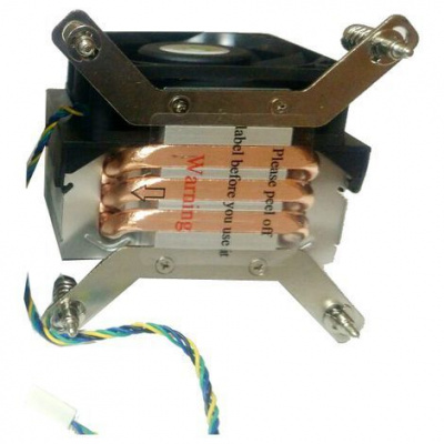 IEI CF-115XE-R10 в АВЕОН