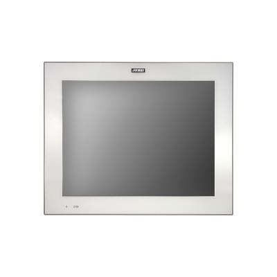 iROBO-5000-50A1T-G2 в АВЕОН