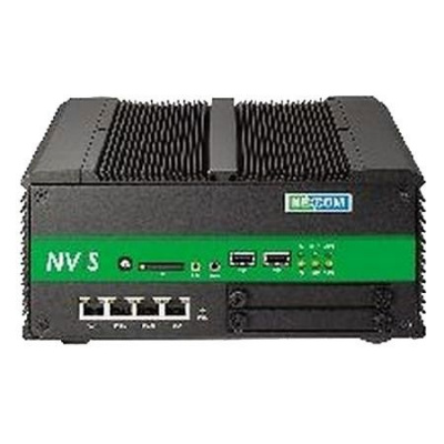 Nexcom NViS 2280 в АВЕОН