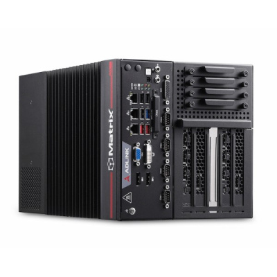 ADLink DLAP-8003-AC/M8G в АВЕОН