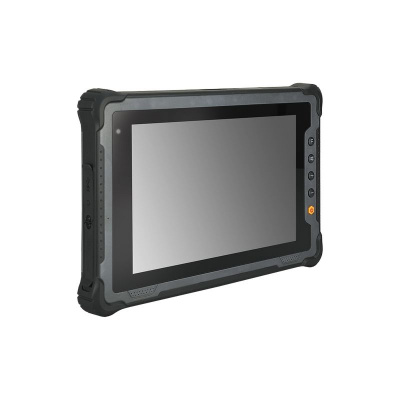 iROBO-8000-T865W в АВЕОН