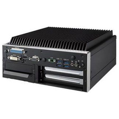 Advantech ARK-3520P-U7A1E в АВЕОН