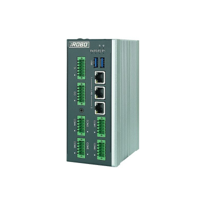 iROBO-6000-045D в АВЕОН